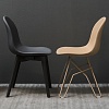 Стул Calligaris Academy