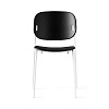 Стул Calligaris YO!