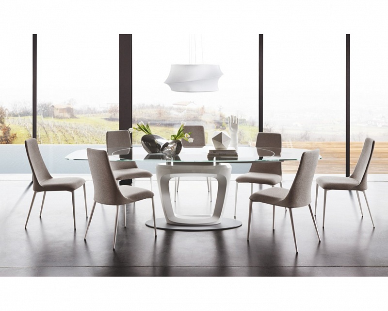 Стол Calligaris ORBITAL