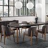 Стул Calligaris ABREY1