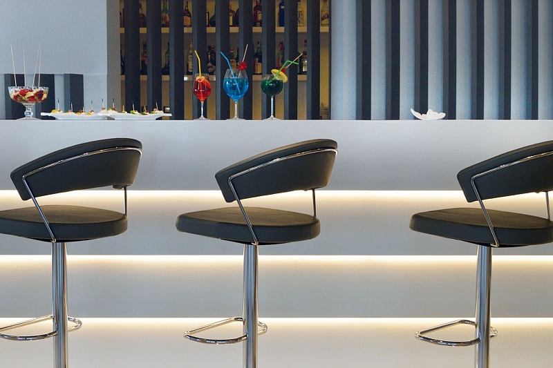 Стул Calligaris NEW YORK