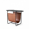 Журнальный стол Calligaris MAGAZINE