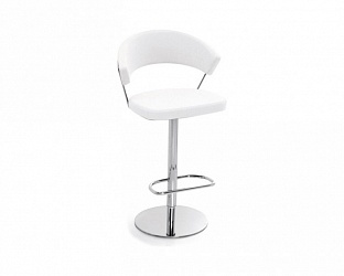 Стул Calligaris NEW YORK