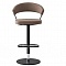 Стул Calligaris NEW YORK