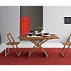 Стол-трансформер Calligaris MASCOTTE