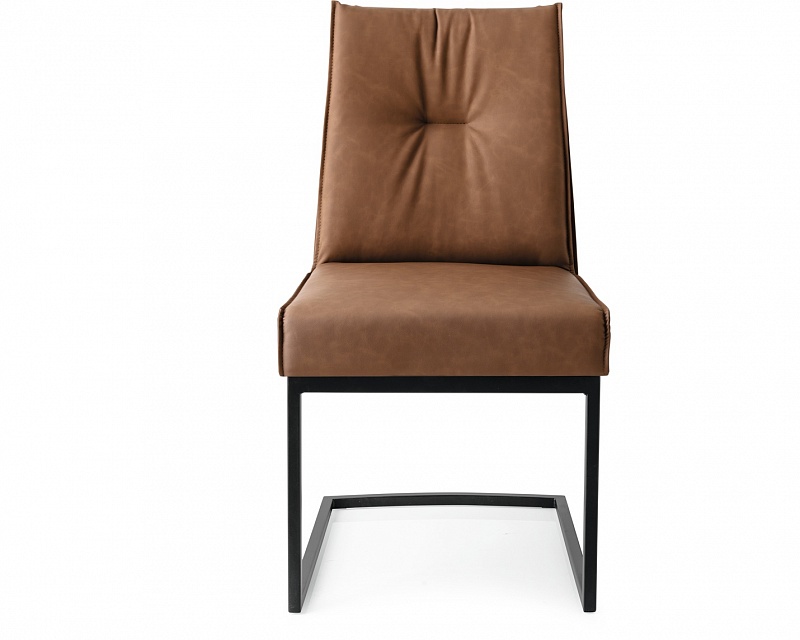 Стул Calligaris ROMY