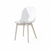 Стул Calligaris Academy 2