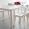 Стол Calligaris EMINENCE R 130 A