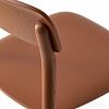 Стул Calligaris LINA