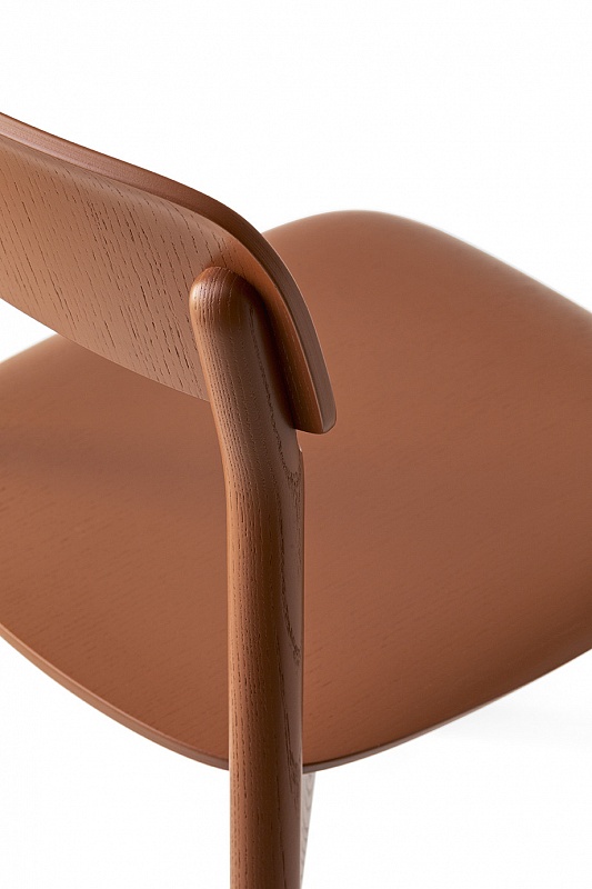 Стул Calligaris LINA