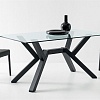 Стол Calligaris MIKADO 130