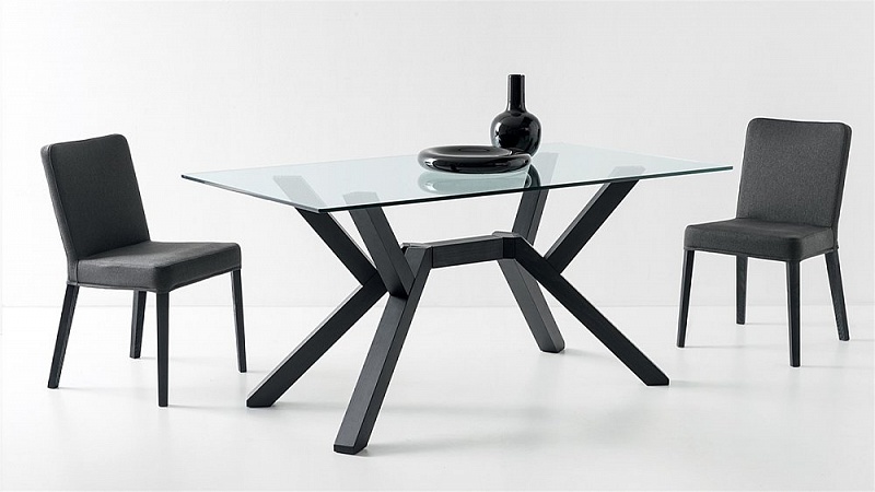 Стол Calligaris MIKADO 130