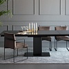 Стол Calligaris ECHO