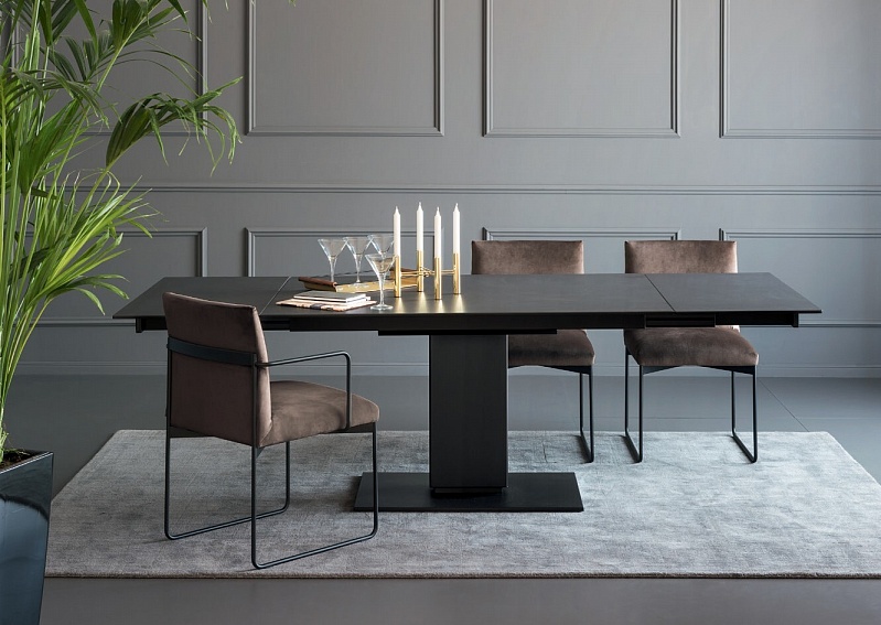 Стол Calligaris ECHO