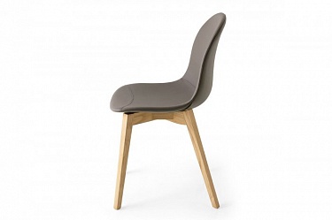 Стул Calligaris Academy3
