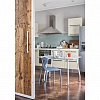 Стул Calligaris AREA51
