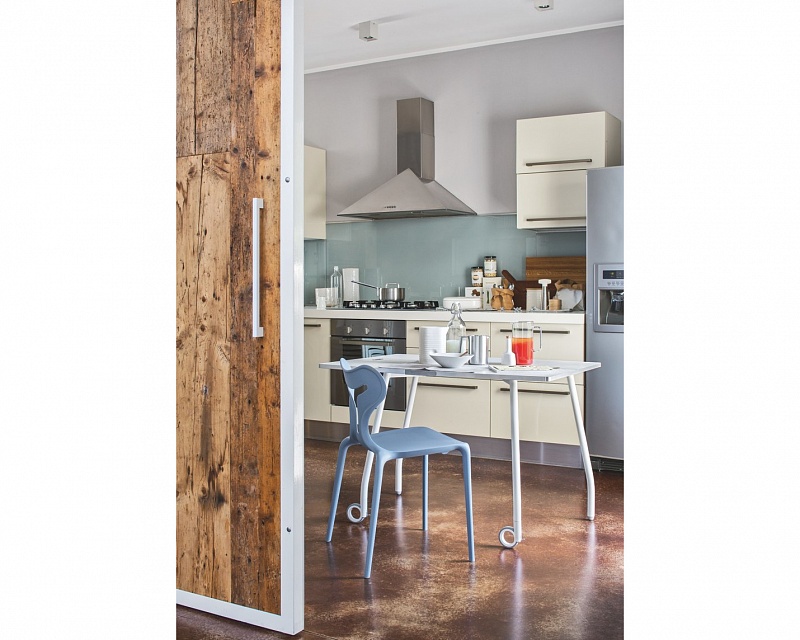 Стул Calligaris AREA51