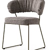 Стул Calligaris QUADROTTA