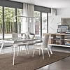Стул Calligaris ETOILE