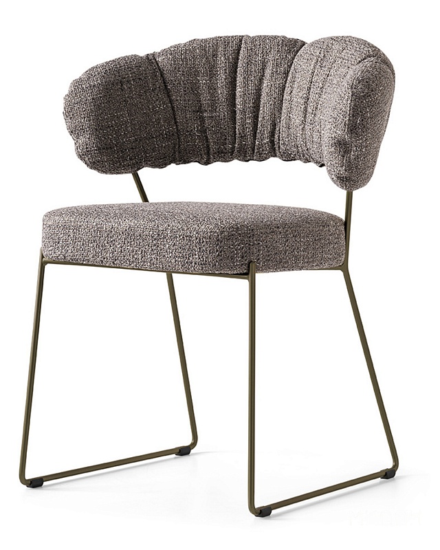 Стул Calligaris QUADROTTA