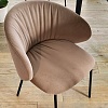 Стул Calligaris TUKA SOFT