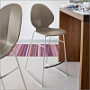 Стул Calligaris BASIL