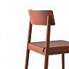 Стул Calligaris Scandia