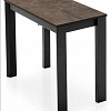 Консоль-трансформер Calligaris EMINENCE