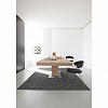 Стул Calligaris NEW YORK