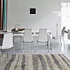 Стол Calligaris AIRPORT СНЯТ С ПР-ВА!