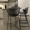 Стул Calligaris SAINT TROPEZ