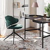Стул Calligaris HOLLY