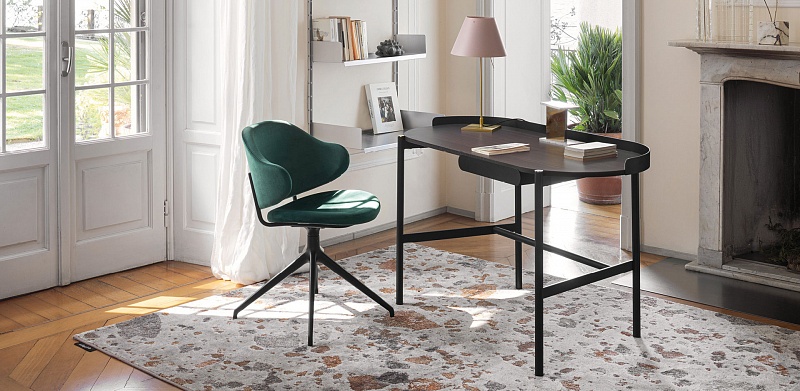 Стул Calligaris HOLLY