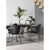 Стол Calligaris CAMEO раскладной
