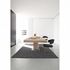 Стол Calligaris PARK
