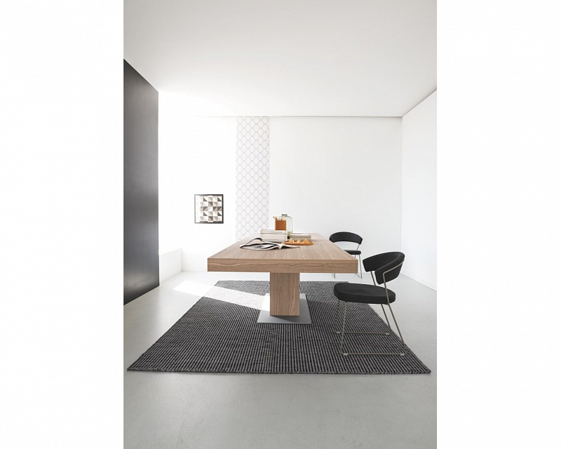 Стол Calligaris PARK
