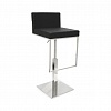 Стул Calligaris EVEN PLUS