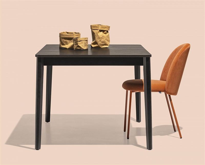 Стул Calligaris TUKA