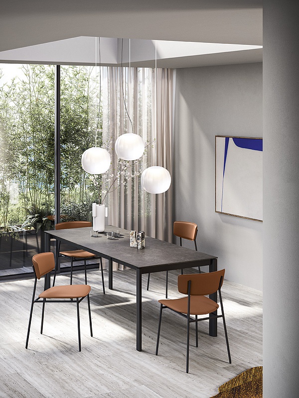 Стол Calligaris DUCA