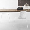 Стол Calligaris SNAP
