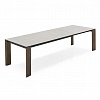 Стол Calligaris BOULEVARD СНЯТ С ПР-ВА!