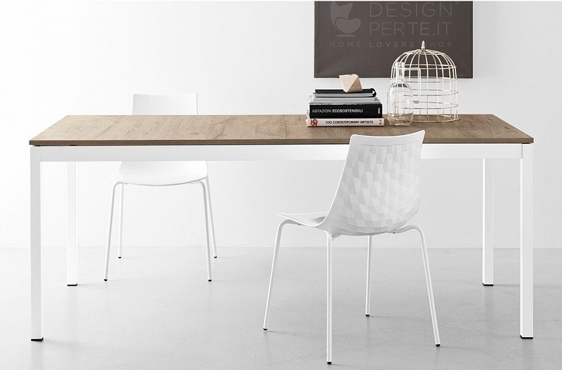 Стол Calligaris SNAP