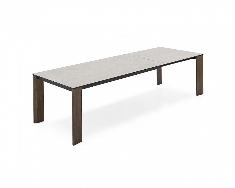 Стол Calligaris BOULEVARD СНЯТ С ПР-ВА!