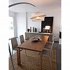 Стул Calligaris BOHEME