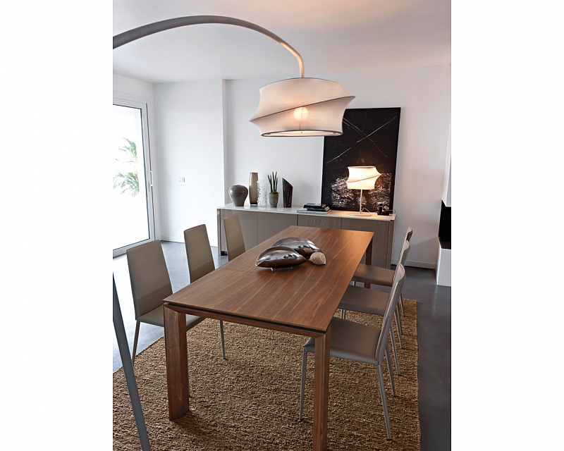 Стул Calligaris BOHEME