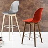 Стул Calligaris ACADEMY W