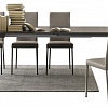 Стол Calligaris BOLD
