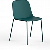 Стул Calligaris VELA
