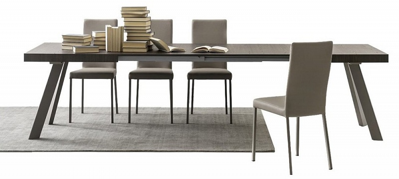 Стол Calligaris BOLD