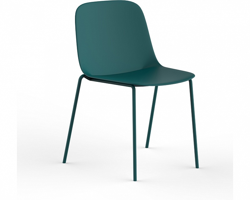 Стул Calligaris VELA